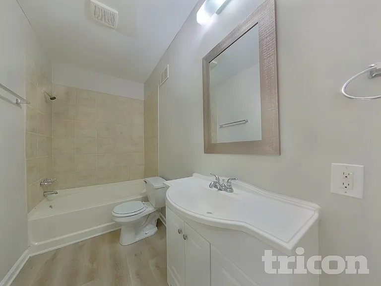 22 Vinings Lake Dr SW — Photo 16