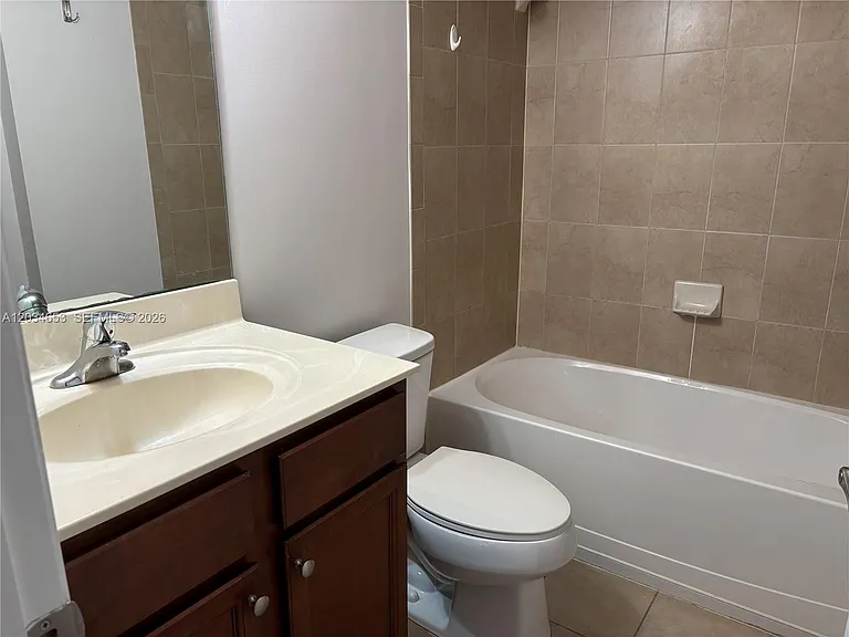 22311 SW 88th Pl #203-4 — Photo 15