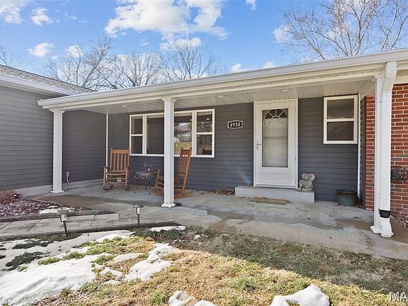 2nd image of 4930 Mount Royal Rd