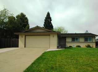 7154 Brookcrest Way, Citrus Heights, CA