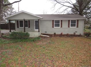 18 Willglow St #12A, York, SC 29745