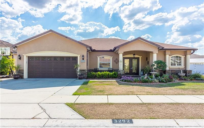 1st image of 3292 Enclave Blvd
