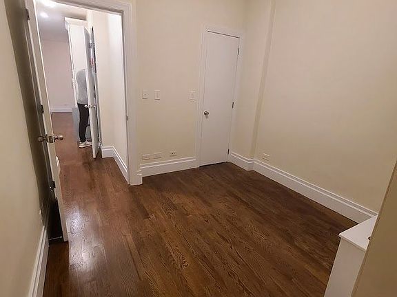 2nd image of 345 W 16th St #7A