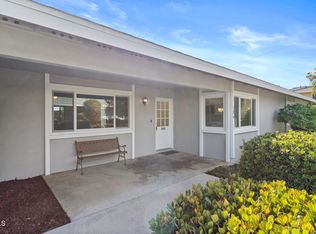 186 W Garden Grn, Pt Hueneme, CA 93041