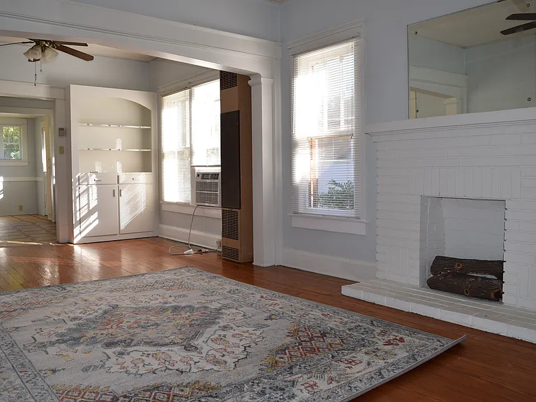 506 S McKay Ave — Photo 5