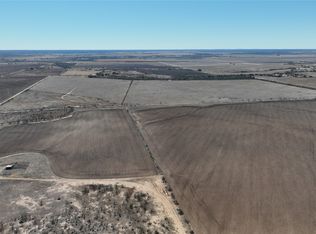 Tbdtract 9 County Rd #144, Melvin, TX 76858 | MLS #21069815