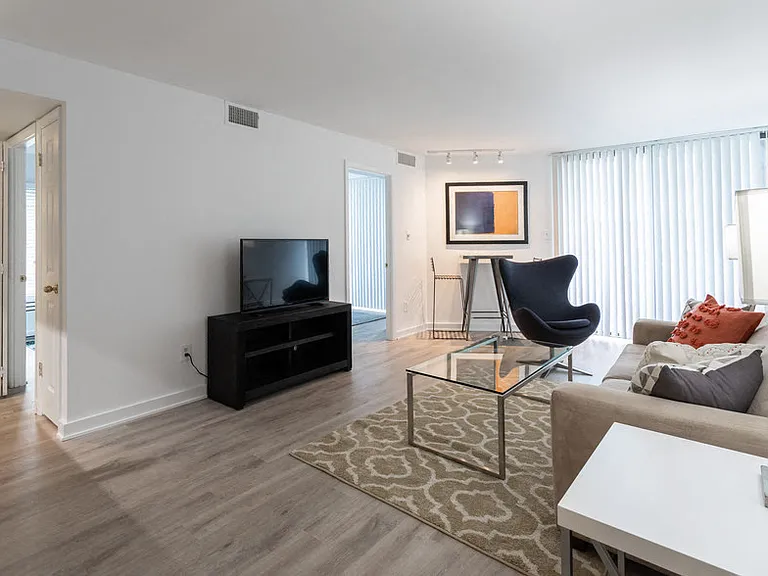 The Remington Apartments — Photo 10