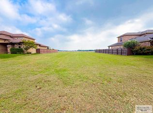 4402 Park Bnd, Harlingen, TX 78552