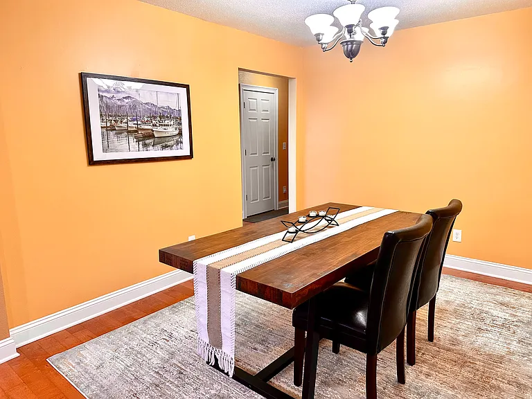 12301 Mountain Ash Dr — Photo 9