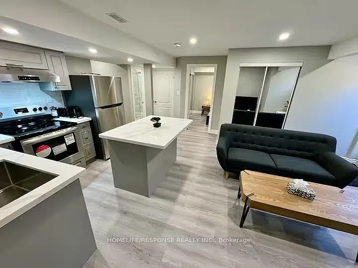 210 Zachary Cres #BSMNT — Photo 13