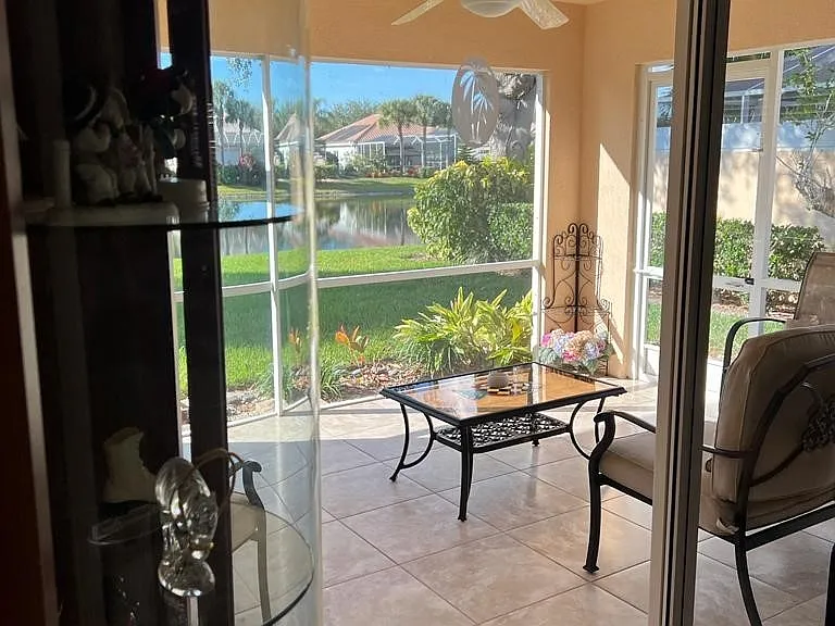 3013 Futuna Ln — Photo 20