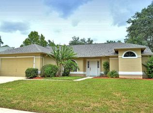 1993 Shadyhill Ter, Winter Park, FL 32792