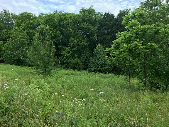 3rd image of 14 Scenic Hollow Dr #14
