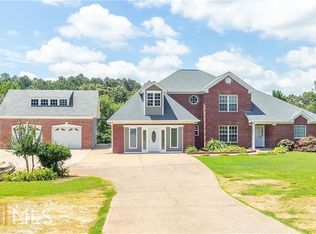 498 Tucker Rd, Winder, GA 30680