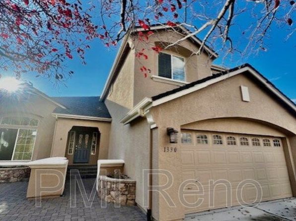1330 Skyfire Ct
