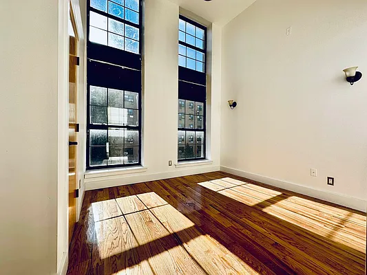 Rented by Doorway NYC, LLC | media 11