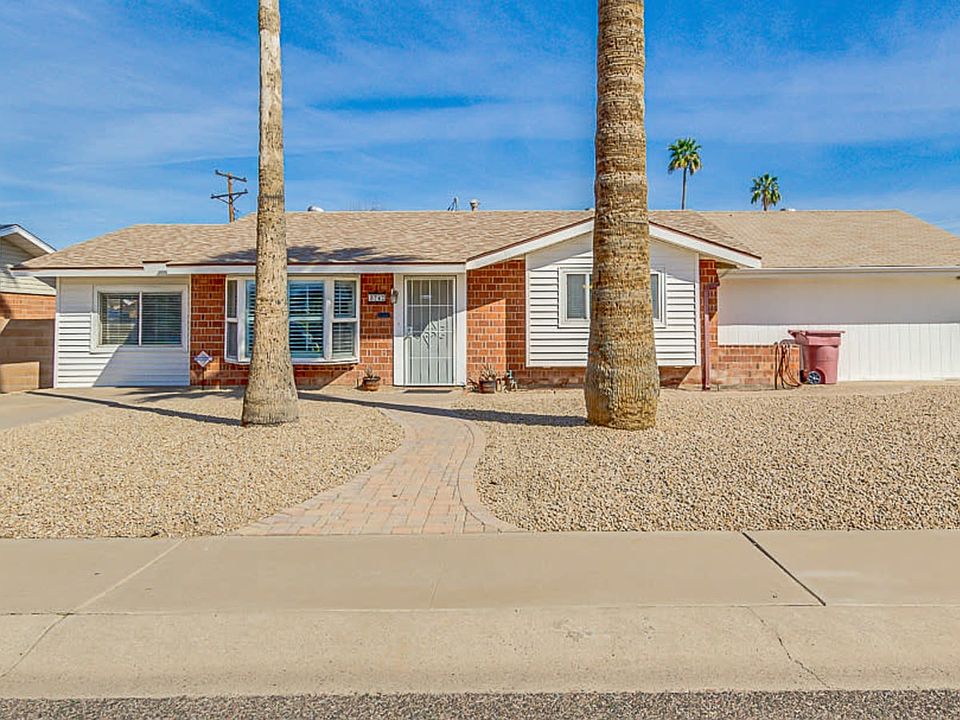 1st image of 8742 E Dianna Dr