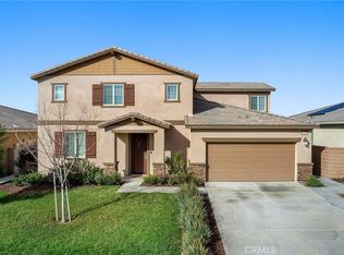 1008 Olive Ct, Calimesa, CA 92320