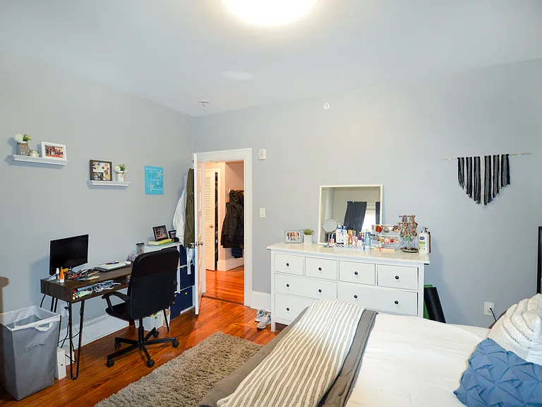 62 Mapleton St #2 — Photo 9