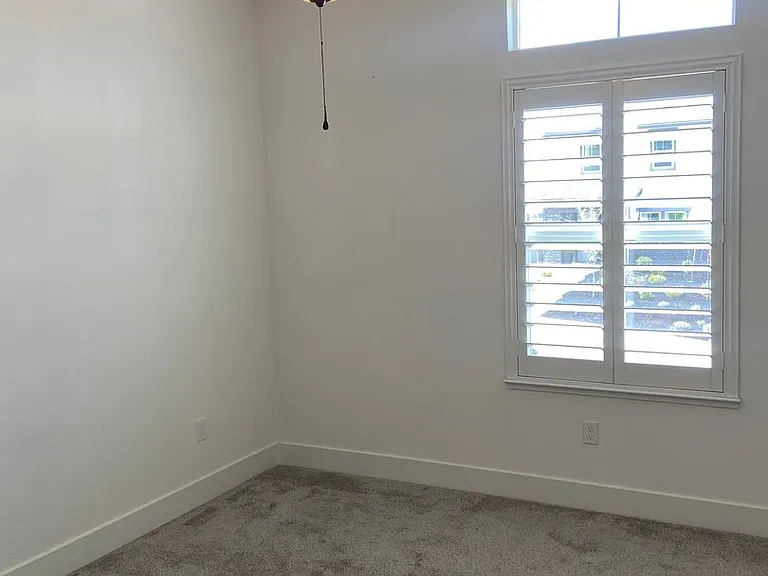 5011 Murieta Pl — Photo 44