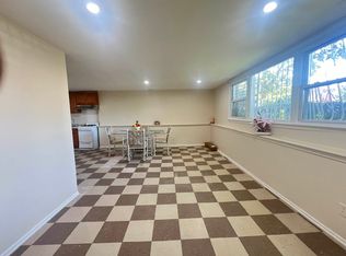 10542 Flatlands 5 St #1, Brooklyn, NY 11236