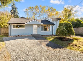 1316 13th Ct SE, Lacey, WA