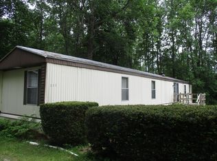 232 Bradford Rd, Plattsburgh, NY 12901