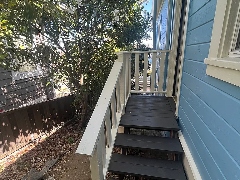 705 Winslow St #3 — Photo 17