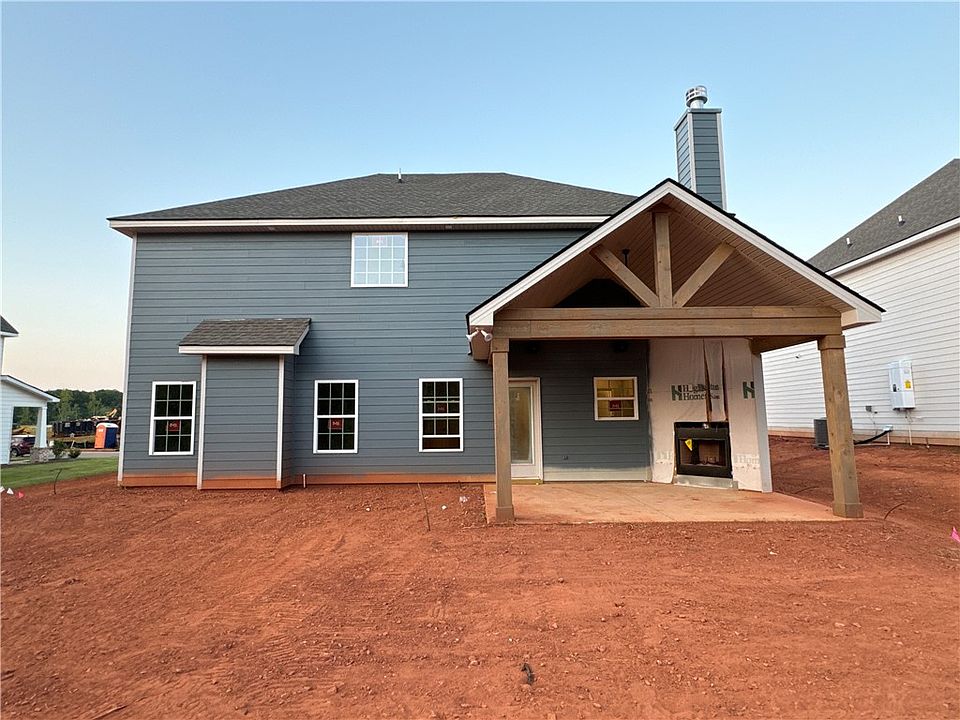 2nd image of 1827 Solamere Ct