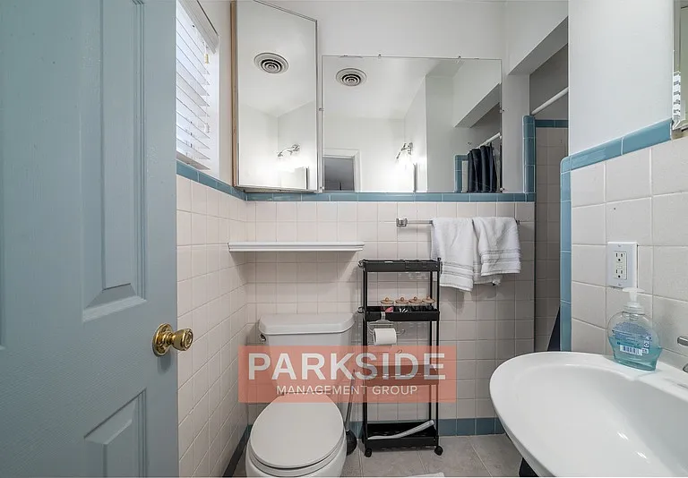 1116 Berwyn Rd — Photo 33