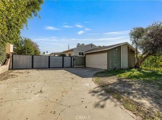 8544 Noble Ave, North Hills, CA 91343