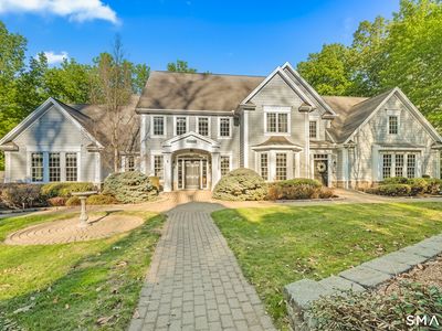 79 Chestnut Hill Road, Glastonbury, CT, 06033