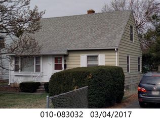 1086 E Dunedin Rd, Columbus, OH 43224