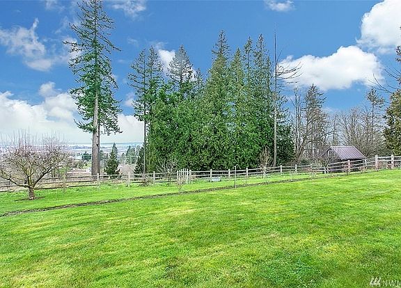 5th image of 4514 67th Ave NE