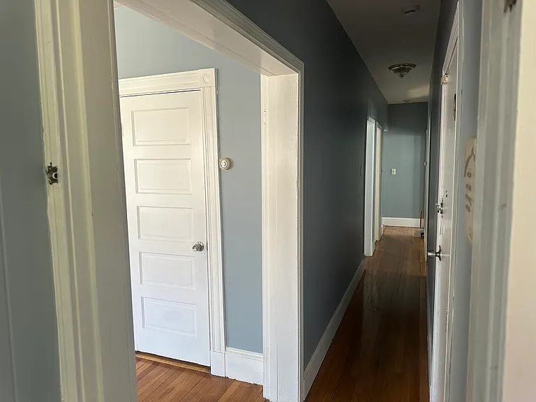 7 Gayland St #2 — Photo 9