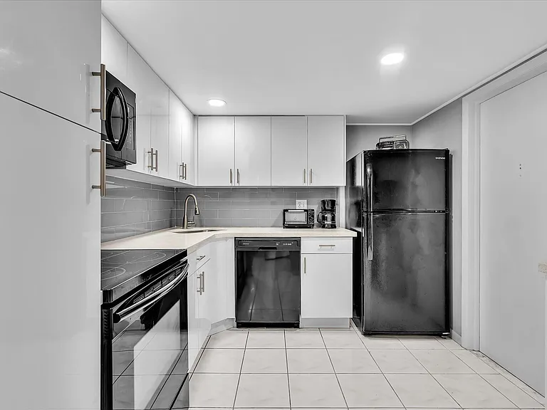 1410 S Ocean Dr #1103 — Photo 6