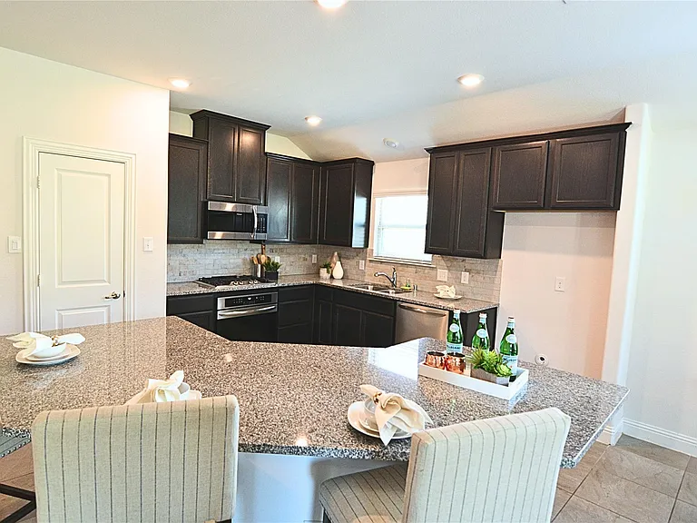 3708 Mason Dr — Photo 12