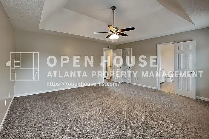 5414 Milling Ct — Photo 10