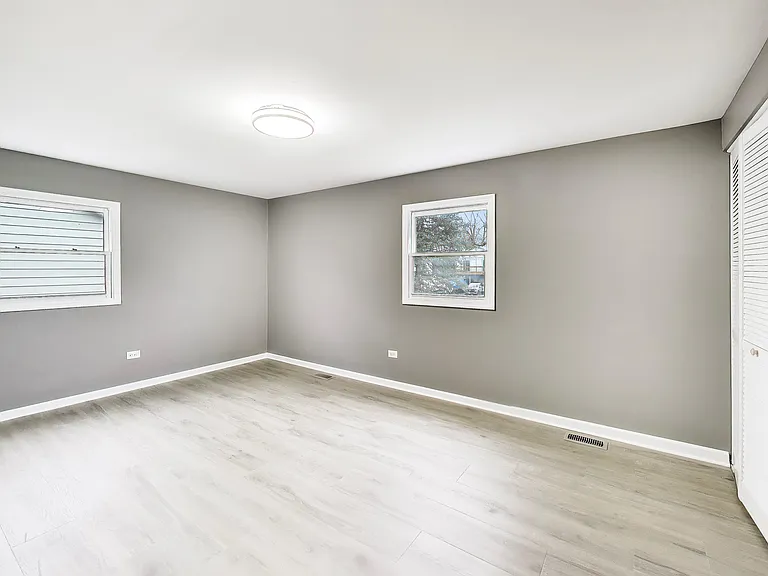 2904 Gregg Dr — Photo 4