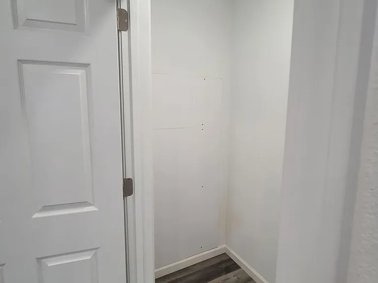 420 Doxey St #1 — Photo 4