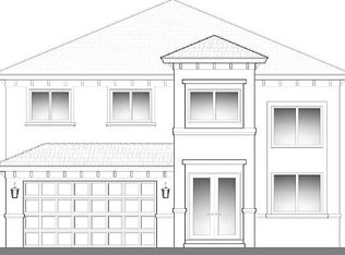 2735 SW 64th Ave, Miami, FL 33155