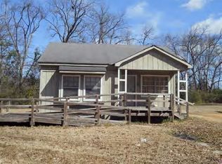 236 Rogers Cir, Brookhaven, MS 39601