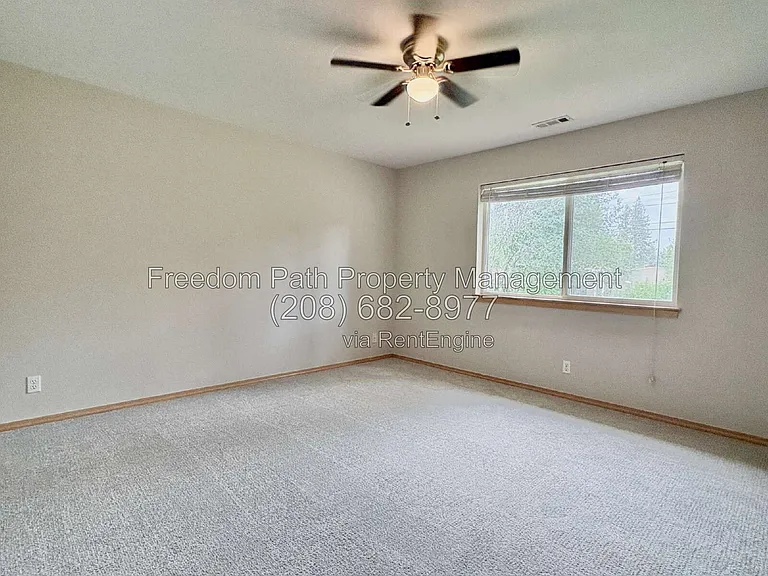 500 E Sand Wedge Dr — Photo 8