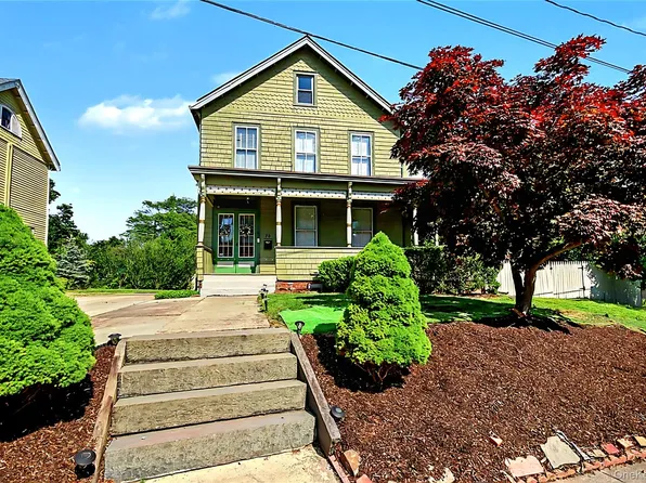 20 High Street, Beacon, NY 12508