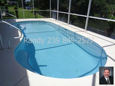 3526 SW 17th Ave, Cape Coral, FL, 33914