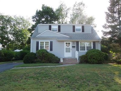 1826 S Central Ave, South Plainfield, NJ, 07080
