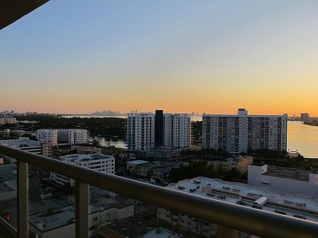 Another showcase property from Zilbert International Realty - Zilbert Realty Group, Miami Beach