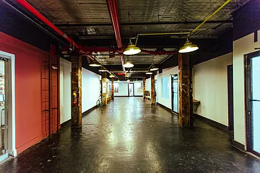 Rented by Simply Brooklyn Realty Inc