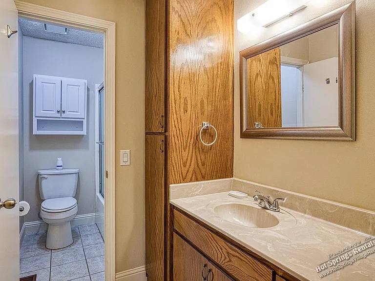 5 Cortez Ln — Photo 17