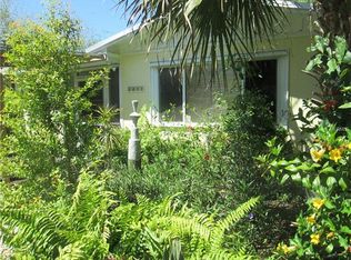 2811 Grafton St, Sarasota, FL 34231